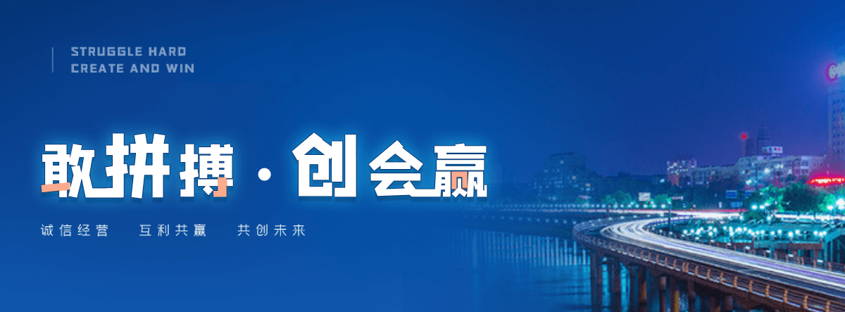 盐山热门的水幕安装哪家专业